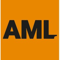 AML Bénin
